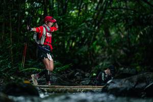 BIB: 
                            <button type="button" onclick="openModal(26259911)" class="btn btn-primary btn-sm float-right btn-popup" data-toggle="modal" data-target=".modal-high-quality">
                        <i class="fas fa-shopping-cart"></i> Add to Cart
                    </button>
                                            <button type="button" onclick="isThisMe(26259911, true)" class="btn btn-success btn-sm float-right btn-popup btn-isme hidden" data-toggle="tooltip" data-placement="bottom" title="นี่คือรูปของคุณใช่ไหม คลิกที่นี่เพื่อเอาเข้าอัลบั้ม">
                        <i class="fas fa-plus"></i> Add to album
                    </button>
                    <button type="button" onclick="isThisMe(26259911, false)" class="btn btn-warning btn-sm float-right btn-popup btn-isnotme hidden">
                        <i class="fas fa-ban"></i> Remove from album
                    </button>